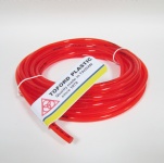 POLYURETHANE MICRO FUEL LINE